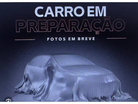 CHEVROLET CELTA 1.0 MPFI LS 8V FLEX 4P MANUAL CHEVROLET CELTA 1.0 MPFI LS 8V FLEX 4P MANUAL